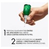 Vichy Normaderm Serum Bha 2x30ml Tratamiento