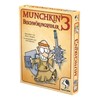 MUNCHKIN ERWEITERUNG 3