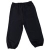 Making Believe Boys Knickers - Small 6-8 - Black