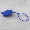 eMagTech 2 Pieces Windscreen Washer Lid Compatible with Sprinter 2006-2018