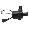 DC Brushless Electric Pump Ultra Quiet Submersible Water Pump 8