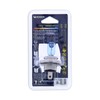 Michelin 008744 Blue Xenon Bulb