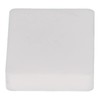 RiSki Ceramic Stone Segment - 20 x 30 mm -
