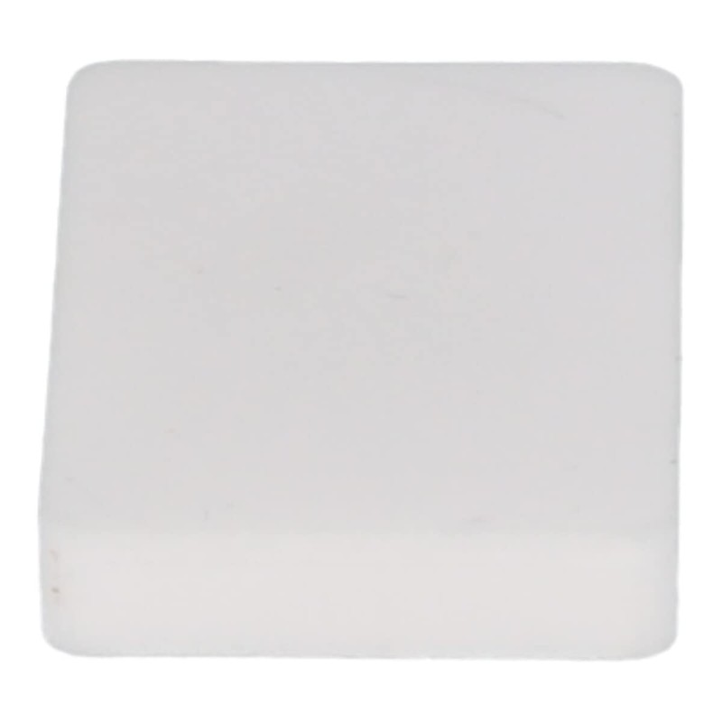 RiSki Ceramic Stone Segment - 20 x 30 mm -