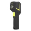 Infrared Thermal Imager 192x144 HD Resolution 2.4 Inch LCD Display