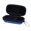 Aenllosi Aenllosi Organizer Storage Case Replacement for Sphero Mini The App-Controlled Robot Ball (Blue)