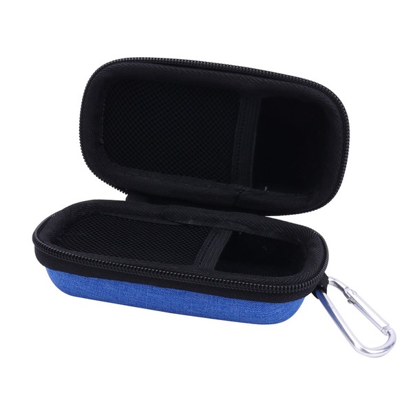 Aenllosi Aenllosi Organizer Storage Case Replacement for Sphero Mini The