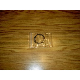 Unbranded SONY CDP-CX400 CD Changer 3 Belt Set CDP-CX555ES CDP-CX450 CDP-CX455 + More