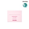 듀댑 듀톡스 EX 액티브 브이핏 크림 50g Dudap DutoX EX