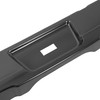 KUAFU Rear Roll Pan Compatible with 2004-2015 Nissan Titan Regular