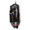 Accu Cable Ac3Pdmx5 Five Foot 3 Pin True Dmx Cable