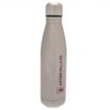 Aston Villa Fc Stainless Steel Thermal Flask