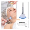 Brochas Abanico Mascarillas Faciales..