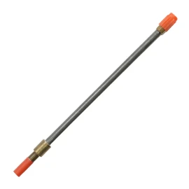 Coleman Generator-164700 Multicolor One Size