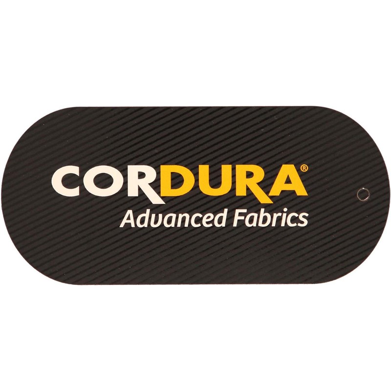 Kelty 3259256524 Tote Mini Shouder Tote, Black