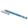 EYE CARE Kajalstift/Eyeliner, fest Farbe: olive, 1er Pack (1 x