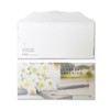 Cemetery Offering Envelopes | 3 1/16" x 6 5/16" |