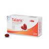 Nutra-celtics | Talaric Suplemento Alimentación Caja con 30 cápsulas