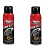 Blackmagic New Black Magic Tire Wet Spray 14.5 oz. Tire