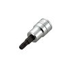 KTC (ke-te-si-) and Gardening Stop torukususoketto BT3 – t50hs –