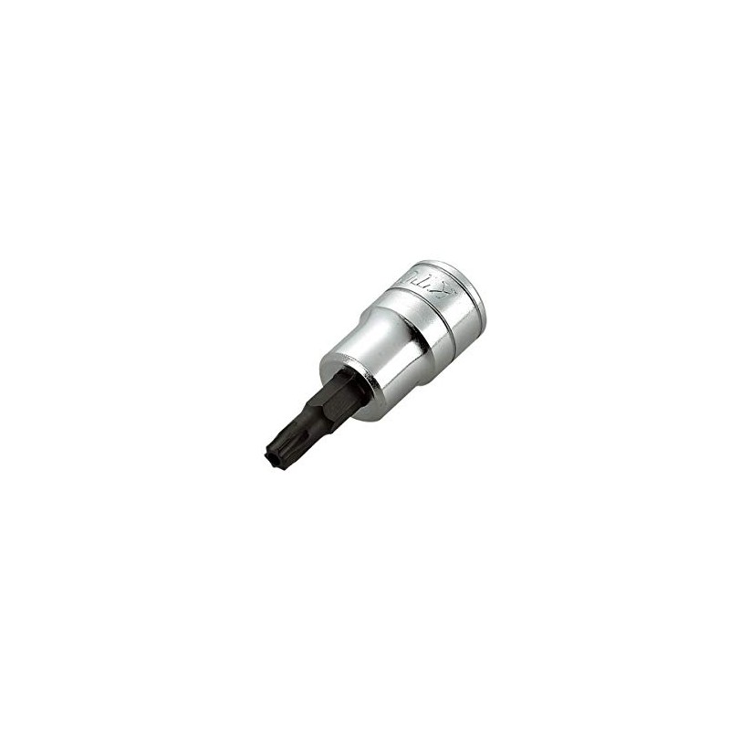KTC (ke-te-si-) and Gardening Stop torukususoketto BT3 – t50hs –