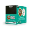 The Original Donut Shop Extra Bold K-Cup Coffee Pods, 24