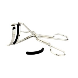 Lancôme NIB Lancome Le Curler Effortless Eye Lash Design Eyelash Curler Full Size