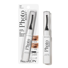 Revlon PhotoReady Brow Gel tono Claro                                                                                                                 
