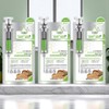 Deoproce Lab Therapy Mask Pack Premium Edition / 디오프러스 랩 테라피 마스크팩 프리미엄에디션