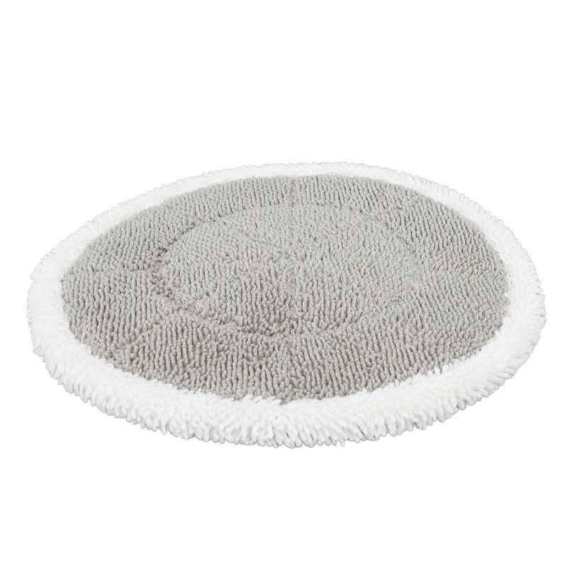 Steamer Mop Pad Replacement for Shark S7001 S7000AMZ S7000 S7001TGT