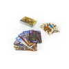 Astro Editions - Oasis New Hope - Board Game -