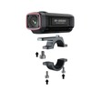 AKEEYO Garmin Edge GPS, XOSS G/G+, iGPSPORT, 18mm-38mm Handlebar AKY-710S