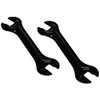 Cone Wrench Set 13/14 and 15/16 mm