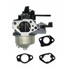 YAMAKATO Huayi P27 Predator 420cc Carburetor 16100-ZF6-V01 for Honda and