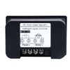 DC Motor Controller Current Monitoring CW CCW Reversible Motor Speed