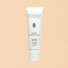 Tulip Dore Soft Peeling Cream 150ml / 튤립도레 소프트 필링