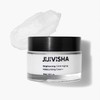 Jijivisha Brightening Anti-Ageing Moisturising Cream, Skin Renewal Formula, Reduces Redness,