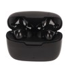 Bluetooth Translator Earbuds 84 Languages Noise Reduction Stereo Wireless Translation