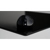 GWolves HTR Lightweight Wireless Fingertip Grip Gaming Mouse,~28Gram,8K-Report,Low Latency,PAW3395 26,000CPI,Nrf52840