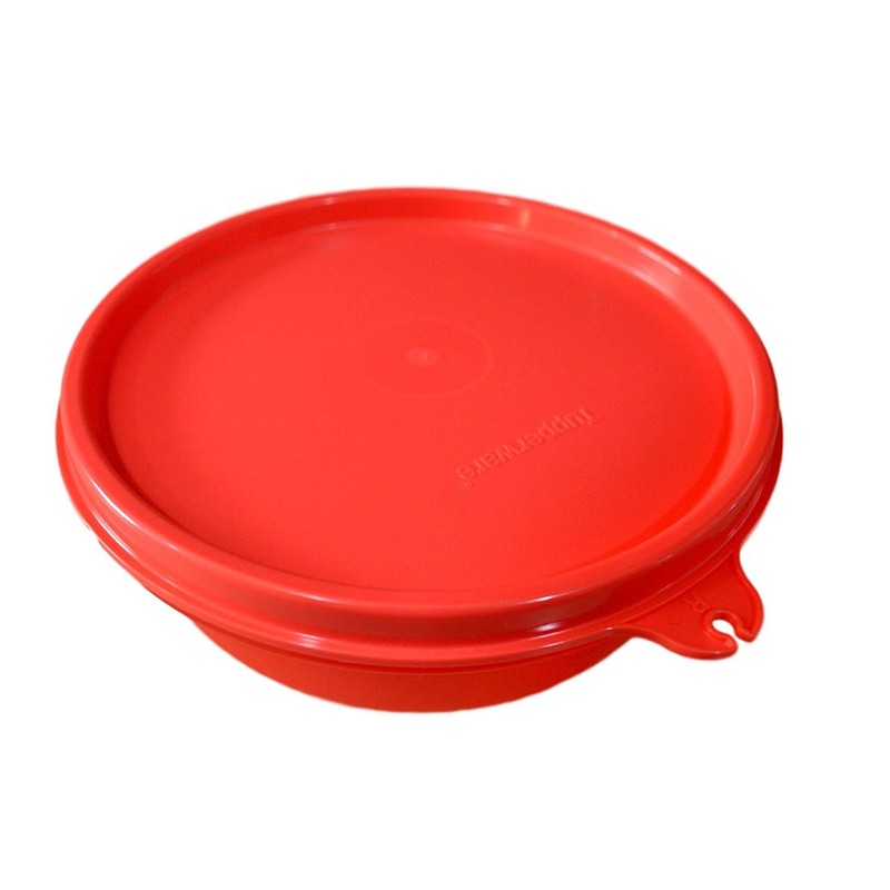 Tupperware Buddy Bowls, 300ml, 1-Piece