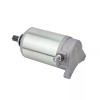 Soarider 18880 Starter&Relay For Can-Am Traxter HD8 2016-2021 All Models