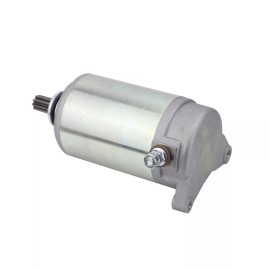 Soarider 18880 Starter&Relay For Can-Am Traxter HD8 2016-2021 All Models UTV