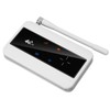 4G LTE MIFI Router with Antenna 10 Users Sharing 150MBPS