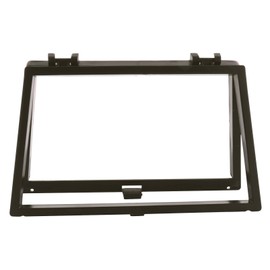 C.R. LAURENCE 828BRZ CRL Bronze Plastic Screen Wicket