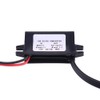 Suuonee USB Charger Adapter, 3A DC 12V to DC 5V