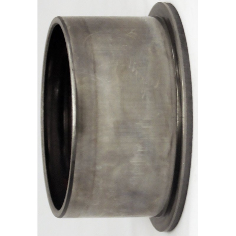 NSK 60TB0693 Engine Timing Belt Idler, 1 Pack