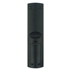 CS-90283-1T Replaced Remote fit for Sanyo TV DP55441 DP32242 DP40142 DP42142 DP46142 DP52848 HT27546 HT27547 HT32546 DP32640 DP42740 DP42841 DP46841 DP50741 DP50842 GXCC DP19648 DP26649 DP19649