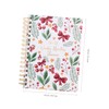Operitacx Planner Work Notebook Notebooks Work Note Book Home Accessory