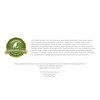Eco-Blend Max 40-45 Gallon Can Liner by Heritage Bag Co.