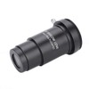 Barlow Lens 5X, Multi-Coated 1.25" 5X Barlow Lens M42 Thread